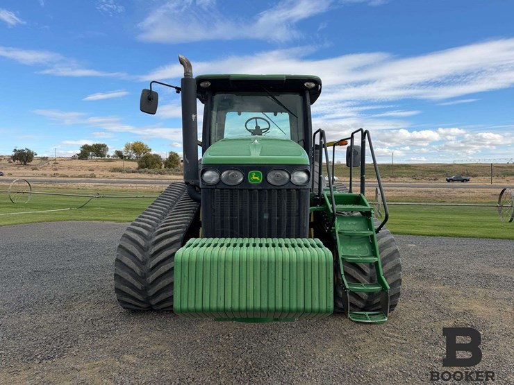 2009-john-deere-8345rt-image-8