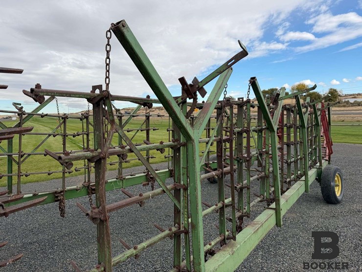 60'-john-deere-spike-tooth-harrow-image-18