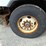non-operable-2014-freightliner-114-sd-t/a-sander-dump-truck-image-19