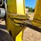 2019-john-deere-6-image-78