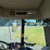 2016-macdon-m155e4-windrower-image-77