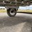 custom-built-300-gallon-fuel-trailer-image-11
