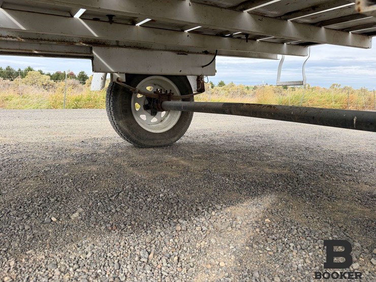 custom-built-300-gallon-fuel-trailer-image-11
