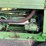 1956-john-deere-50-tractor---non-running-image-10
