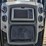 2019-caterpillar-d6t-xl-image-16