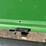 2009-john-deere-630r-platform-header-image-19