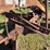 fordson-trackson-road-grader-image-35
