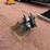john-deere-24-image-5