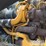 2015-deere-310sk-image-39