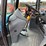 new-holland-8160-image-38