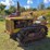 caterpillar-d2-image-7