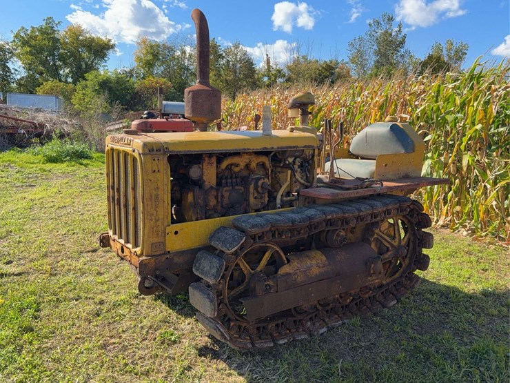 caterpillar-d2-image-7