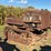 caterpillar-ten-high-clear-image-6