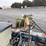 almaco-ak4rpp-corn-planter-image-25