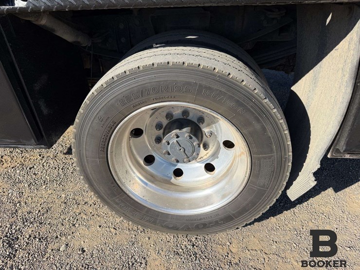 2018-ford-50-image-18