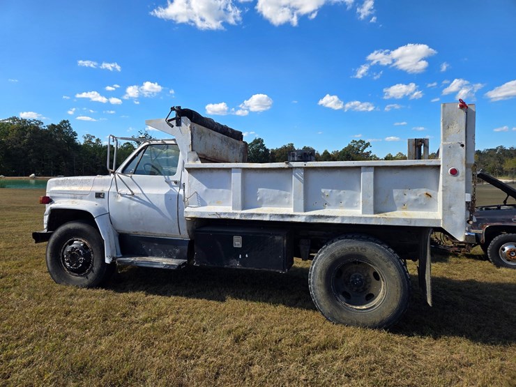 1988-chevrolet-c50-image-6