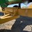 2011-john-deere-630r-platform-header-image-32