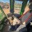 2019-john-deere-6-image-43