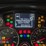 2017-kenworth-t680-image-13
