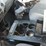 2015-ford-f550-xlt-image-30