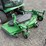 2019-john-deere-1575-lawn-mower---city-of-richland-surplus-image-8