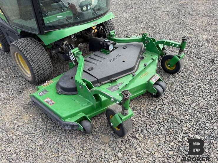 2019-john-deere-1575-lawn-mower---city-of-richland-surplus-image-8