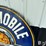 vintage-oldsmobile-service-2-sided-porcelain-sign-image-18