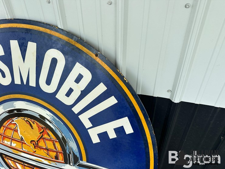 vintage-oldsmobile-service-2-sided-porcelain-sign-image-18