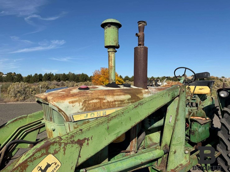 1963-john-deere-4010-tractor-image-19