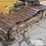 2018-caterpillar-d4k2-lgp-image-16