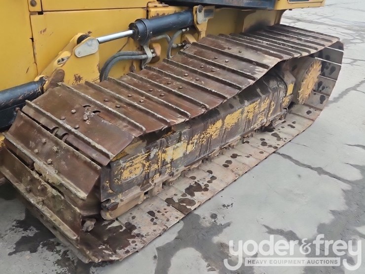2018-caterpillar-d4k2-lgp-image-16