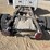 2016-ford-f550-xl-image-13
