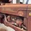 farmall-super-mta-image-3