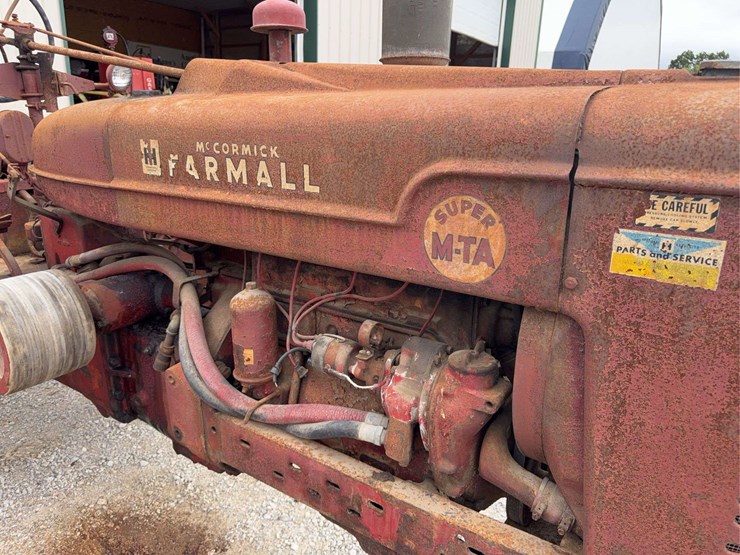 farmall-super-mta-image-3