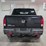 2017-honda-ridgeline-image-8