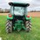 2023-john-deere-5060e-image-3
