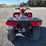 2011-polaris-sportsman-5000-atv-image-4