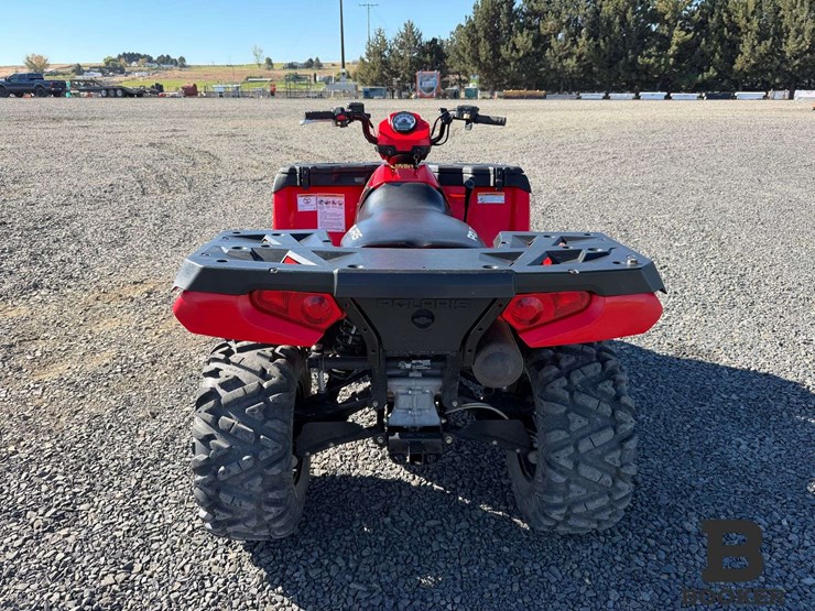 2011-polaris-sportsman-5000-atv-image-4