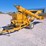 #1025-•-2006-henke-buffalo-1254-roller-mill-image-8