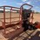 2007-jlg-800s-image-9