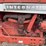 1967-international-farmall-656-tractor---non-running-image-9