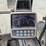 2021-doosan-dx340-lc-image-19