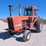 #1026-•-allis-chalmers-7000-tractor-image-8