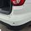 2016-ford-explorer-image-28