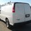 2015-utility-van-image-4