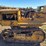 caterpillar-ten-high-clear-image-6