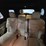 2016-ford-explorer-limited-image-15