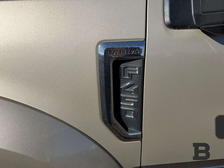 2018-ford-50-image-12