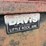 #10588-•-davis-22'-dump-trailer-inv#10588-image-15