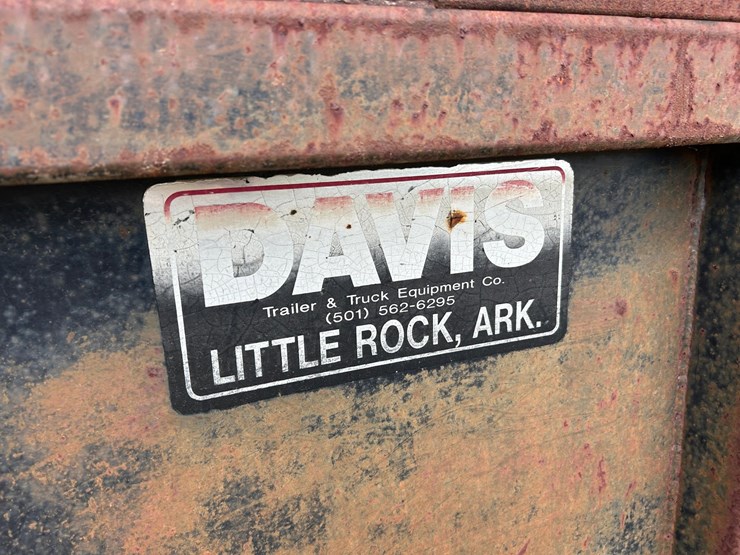 #10588-•-davis-22'-dump-trailer-inv#10588-image-15